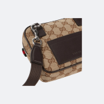 Spainsive Main_20260324_155806_0000