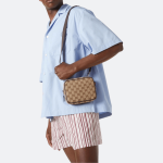 Spainsive Main_20260324_155806_0000