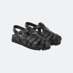 Spainsive Main_20260414_150148_0000