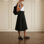 Spainsive Main_20260414_150148_0000