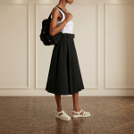 Spainsive Main_20260331_145731_0000