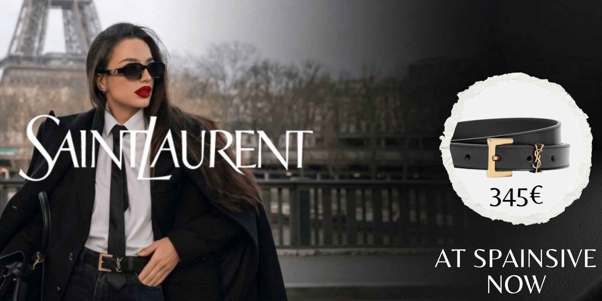 New Arrival_20260407_180257_0000