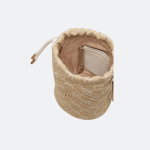 Spainsive Main_20260401_160537_0000