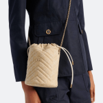 Spainsive Main_20260401_160537_0000