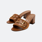 Spainsive Main_20260401_163714_0000