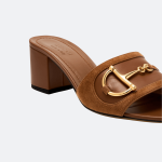 Spainsive Main_20260401_163714_0000