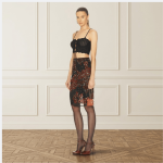 Spainsive Main_20260401_165415_0000