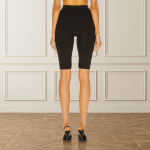 Spainsive Main_20260401_170601_0000