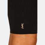 Spainsive Main_20260401_170601_0000