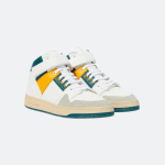 Spainsive Main_20260402_085442_0000