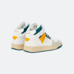 Spainsive Main_20260402_085442_0000