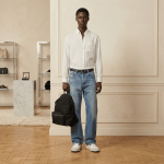 Spainsive Main_20260402_085442_0000