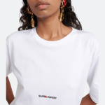 Spainsive Main_20260402_091556_0000