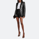 Spainsive Main_20260402_091556_0000