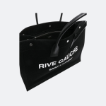 Spainsive Main_20260402_161545_0000