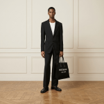 Spainsive Main_20260402_161545_0000