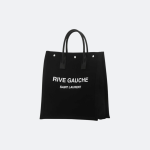 Spainsive Main_20260402_162940_0000