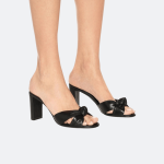 Spainsive Main_20260402_164243_0000