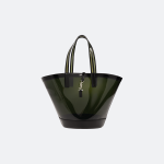 Spainsive Main_20260402_171639_0000