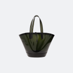 Spainsive Main_20260402_171639_0000