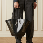 Spainsive Main_20260402_171639_0000