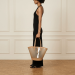 Spainsive Main_20260402_173116_0000