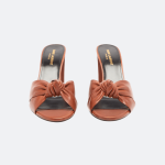 Spainsive Main_20260402_192343_0000