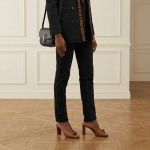 Spainsive Main_20260402_192343_0000