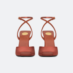 Spainsive Main_20260403_120438_0000