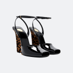 Spainsive Main_20260403_125040_0000