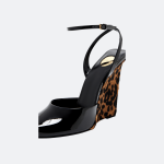 Spainsive Main_20260403_125040_0000