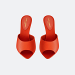 Spainsive Main_20260403_131541_0000