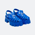 Spainsive Main_20260403_142208_0000