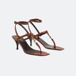 Spainsive Main_20260405_094148_0000