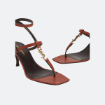 Spainsive Main_20260405_094148_0000