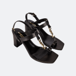 Spainsive Main_20260405_113001_0000