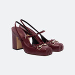 Spainsive Main_20260408_114859_0000