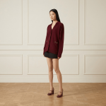 Spainsive Main_20260408_114859_0000