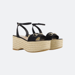 Spainsive Main_20260408_123532_0000