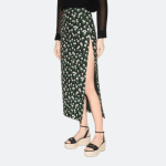 Spainsive Main_20260408_123532_0000