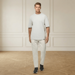 Spainsive Main_20260408_175525_0000