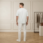 Spainsive Main_20260408_175525_0000