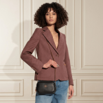 Spainsive Main_20260409_084556_0000