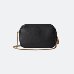 Spainsive Main_20260409_084556_0000