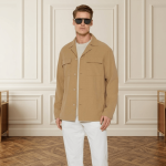 Spainsive Main_20260409_103822_0000