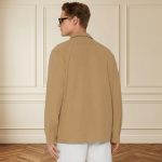 Spainsive Main_20260409_103822_0000