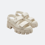 Spainsive Main_20260413_124302_0000