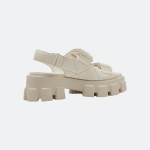 Spainsive Main_20260413_124302_0000