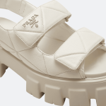 Spainsive Main_20260413_124302_0000