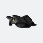 Spainsive Main_20260413_154115_0000